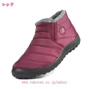 777~OFFN[| Xm[u[c h h Y Xm[V[Y fB[X u[c hu[c h ~pu[c y H~V[Y ~ ےg h gN JWA nCJbg 