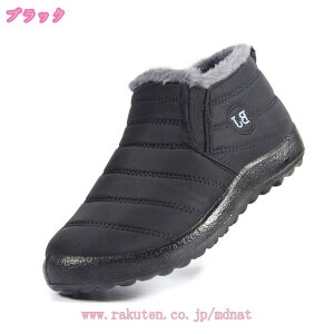 Xm[u[c h h Y Xm[V[Y fB[X u[c hu[c h ~pu[c y H~V[Y ~ ےg h gN JWA nCJbg EC^[V