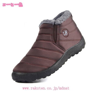 300~OFFN[| Xm[u[c h h Y Xm[V[Y fB[X u[c hu[c h ~pu[c y H~V[Y ~ ےg h gN JWA nCJbg 