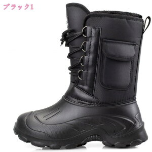 Xm[u[c Xm[V[Y Yu[c ҂ݏグu[c u[c Y h h h ~hu[c [XAbv N ~p ubN Jt[W  R ~  A