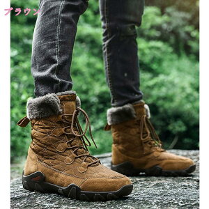 Xm[u[c ~^[u[c Y u[c oCNpu[c h h hC N  JWA ~p u[c [gu[c EB^[u[c ~C C EH[LOV[Y y