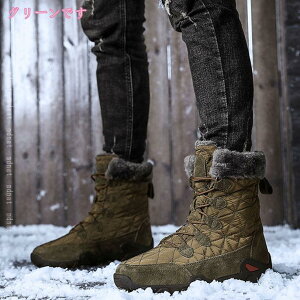 Xm[u[c ~^[u[c Y u[c oCNpu[c h h hC N  JWA ~p u[c [gu[c EB^[u[c ~C C EH[LOV[Y y