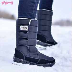 u[c fB[X Y Xm[u[c ~p h h V[gu[c AEghAV[Y h 傫TCY Xm[u[c Y N Vv JWA r V[gu[c 