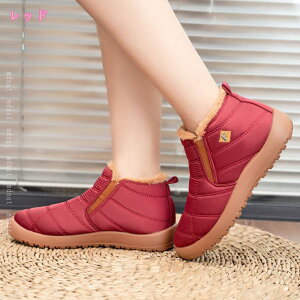 Xm[u[c EB^[u[c ȌC C Xm[V[Y fB[X Y Xm[u[c V[gu[c y ~ JWA N h h ۉ g h΍ ʋ ʊw 