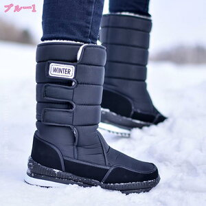 Xm[u[c Y h hC fB[X Xm[V[Y h AEghAV[Y EB^[u[c ȐC ~ N h  h p u[c EC^[u[c C ʋ 