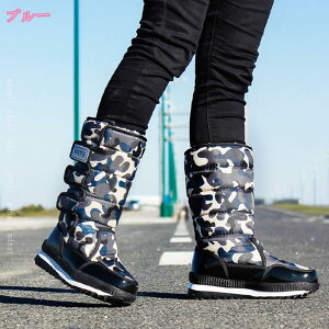 777~OFFN[| Xm[u[c Y h hC fB[X Xm[V[Y h AEghAV[Y EB^[u[c ȐC ~ N h  h p u[c EC^[u