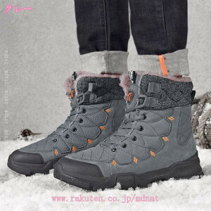 Xm[u[c EB^[u[c ȌC C AEghA bLO V[Y V[Y fB[X Y Xm[u[c y ~ JWA N h h ۉ g h΍ 