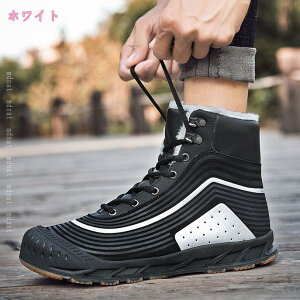 1000~OFFN[| Y Xm[u[c EB^[u[c g fB[X Xm[u[c 24.5-28.5cm jp h hu[c ~p fB[X Xm[V[Y AEghAV[Y EB^