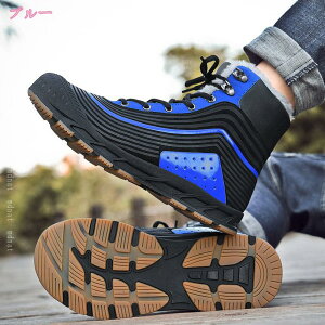 Y Xm[u[c EB^[u[c g fB[X Xm[u[c 24.5-28.5cm jp h hu[c ~p fB[X Xm[V[Y AEghAV[Y EB^[u[c ȐC 