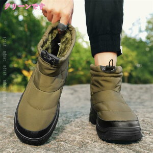 hu[c Xm[u[c Y O gbLO H~ h h h   E^ t[X Xm[u[c Y fB[X h h C h y p̃u[c EB