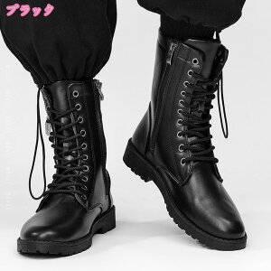 u[c JWA [N GWjA C_[X [U[u[h Y u[c nCJbg fB[X y  u[c [XAbvu[c [Nu[c GWjAu[c h V