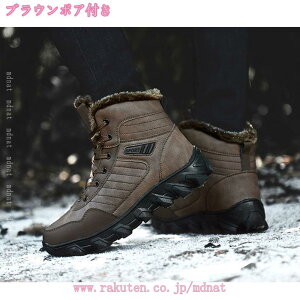 Xm[u[c Y fB[X V[g u[c Xm[V[Y h OV[Y oRC EB^[ C [XAbv X|[c nCJb  y h ےg N ~p JWA 