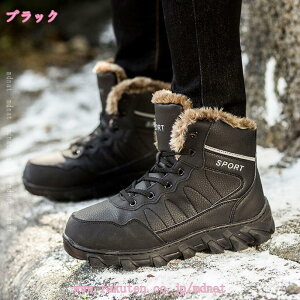 Xm[u[c Y fB[X V[g u[c Xm[V[Y h OV[Y oRC EB^[ C [XAbv X|[c nCJb  y h ےg N ~p JWA 