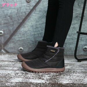 Xm[V[Y Y fB[X Xm[u[c EB^[u[c hu[c h ~pu[c y H~V[Y E₷ ȌC  ꂢ C AEghA  C ʋ ʊw