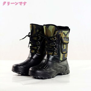 Xm[u[c EB^[u[c ȌC C Y Xm[u[c ҂ݏグu[c y ~hu[c ~ h JWA N h h ۉ g h΍ C ʋ ʊw ~p 