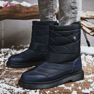 Xm[u[c EB^[u[c ȌC C gbLO EH[LO V[Y fB[X Y Xm[u[c y ~ JWA N H h h h ۉ g 