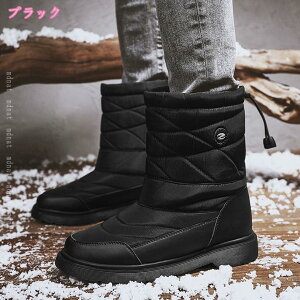 Xm[u[c EB^[u[c ȌC C gbLO EH[LO V[Y fB[X Y Xm[u[c y ~ JWA N H h h h ۉ g 