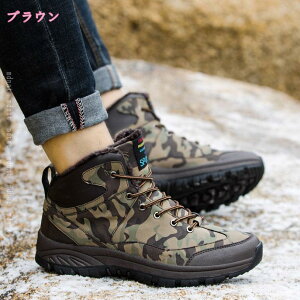 1000~OFFN[| XP[g{[hV[Y {A h ~p Xm[u[c X|[cV[Y EH[LO tbg nCJbg AEghA ₷ hu[c L w ʊw Xm[