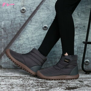 Xm[u[c EB^[u[c ȌC C fB[X Y Xm[u[c nCJbg EC^[V[Y y ~ JWA N h h ۉ ~ g h΍ ~