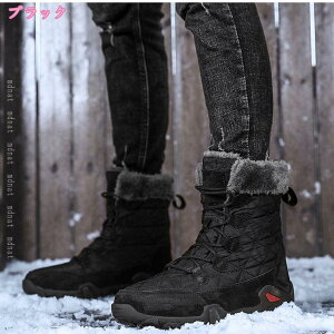 Xm[u[c EB^[u[c ȌC C Y fB[X Xm[u[c y ~ JWA N h hu[c ۉ g h h΍ E₷ C ʋ ʊw