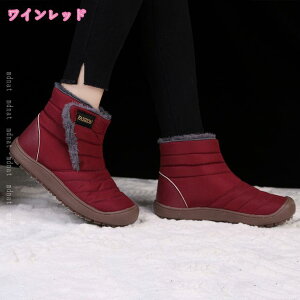 u[c Y Xm[V[Y Xm[u[c C V[Y h N h  JWA ~p [gu[c EB^[u[c ~C C XG[h  O[ uE EB^[u[