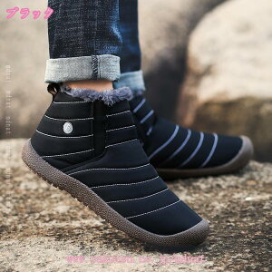 Xm[u[c Y Xm[V[Y fB[X u[c LbY V[g h h y y gN h ےg ~p JWA ȌC C Xm[V[Y u[c Y h h