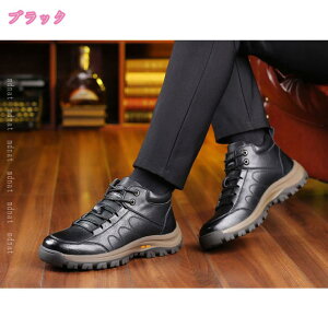 Xm[V[Y Y Xm[ u[c C {A nCJbg EH[LOV[Y nCLO oRC hu[c h ~pu[c y tbgV[Y N {A ےg ~ JW