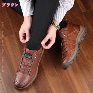 Xm[V[Y Y Xm[ u[c C {A nCJbg EH[LOV[Y nCLO oRC hu[c h ~pu[c y tbgV[Y N {A ےg ~ JW