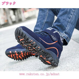 Y fB[X u[c N EB^[u[c AEghA _ ےg ȌC hu[c ~pu[c g h hVbgu[c oCN u[c u[c {A nCLOu[c C