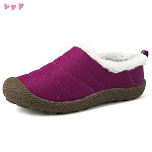 Xm[u[c Y fB[X hC V[g u[c Xm[V[Y h h ےg N g ~p JWA ȌC C _ hV[Y Ȑ y ~ g _Eu