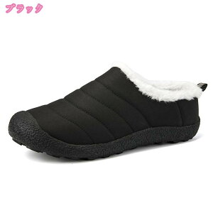 Xm[u[c Y fB[X hC V[g u[c Xm[V[Y h h ےg N g ~p JWA ȌC C _ hV[Y Ȑ y ~ g _Eu