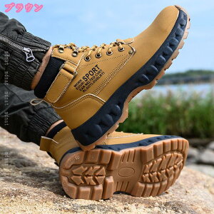 Xm[V[Y Y h oCN u[c {A ϏՌ Xm[u[c ~ gbLO AEghAu[c nCJbg   V[gu[c  Ȃ ~ C Ή 