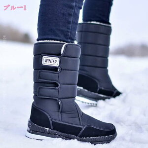 500~OFFN[| u[c Y Xm[u[c 傫TCY Xm[V[Y ₷ V[g h h y y hC [gu[c g ےg N EB^[u[c C ~p