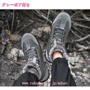 Xm[V[Y Y Xm[u[c h h ~ AEghAV[Y V[g u[c EB^[u[c nCLO oRC ۉ ~p hC Ȃ N 傫TCY V[