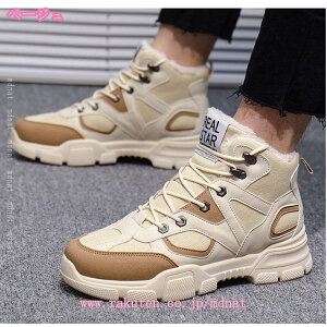 1000~OFFN[| u[c Y h AEghA Xm[u[c Y hC YC N ƌC ~p V[gu[c h  nCLOu[c C EH[^[v[t h 