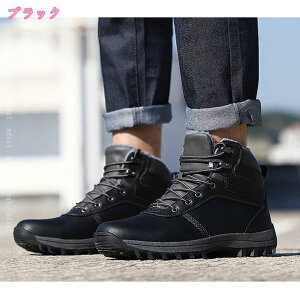 777~OFFN[| Xm[V[Y Y Xm[u[c hC [gu[c g ےg N EB^[u[c C ~p Xm[u[c Xm[V[Y Y Ȃ TChWbv 