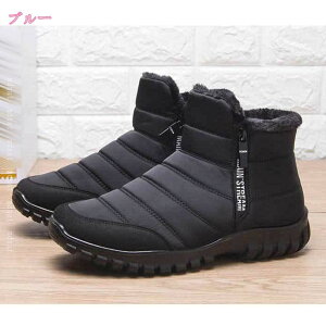 u[c hC EB^[u[c ~C Xm[V[Y Y AhA Xm[V[Y Y u[c h y h C Xmg Wbp[ L 3E AEghAV[Y LvV[Y 