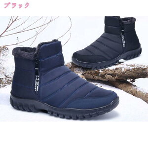 u[c hC EB^[u[c ~C Xm[V[Y Y AhA Xm[V[Y Y u[c h y h C Xmg Wbp[ L 3E AEghAV[Y LvV[Y 