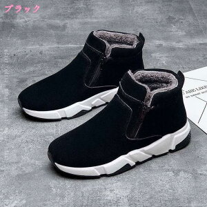 1000~OFFN[| Xm[u[c Xm[V[Y Y hC ȌC h h  ϋv Ή E֗ TChWbv V[gu[c EB^[u[c  ~p C ʋΒʊw