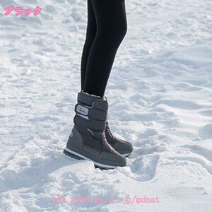 [Nu[c Xm[u[c fB[Y Y jp V[gu[c ~pu[c {A h ۉ JWA ~ ₷ h [gu[c Ȃ u[c C ȌC n