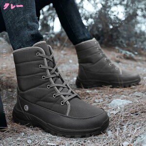 1000~OFFN[| Y Xm[u[c ےg gbLOV[Y Xm[V[Y h ~ hV[Y y AEghA fB[X EB^[u[c K AEghAV[Y [