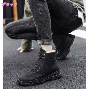 V[gu[c Y Xj[J[ EC^[u[c Y Xm[u[c oRC nCJbg ҂ݏグ u[c h h h N ۉ AEghA ȌC [Nu[c Xm[V[Y g