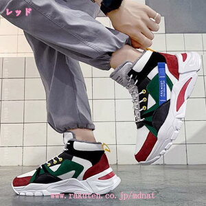 500~OFFN[| [gu[c V[gu[c Xm[u[c Y {A t@[ {A u[c [XAbv JWA V[Y 傫TCY jC [Nu[c EB^[u[c h