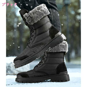 u[c Bu[c Y u[c ҂ݏグu[c V[gu[c_炩 Xm[u[c nCLOu[c ؊vu[c h ~ ₷ ₷ y ~J JChʋΒʊw J