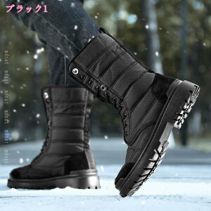 777~OFFN[| u[c Bu[c Y u[c ҂ݏグu[c V[gu[c_炩 Xm[u[c nCLOu[c ؊vu[c h ~ ₷ ₷ y ~J JC