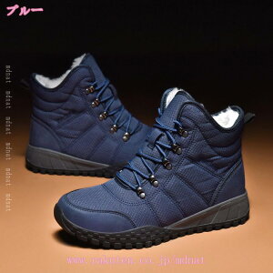 Xm[u[c Y fB[X h hC Xm[V[Y ~C ~p C h AEghAV[Y EB^[u[c N [Nu[c ~ JWA jp ȌC ۉ n 