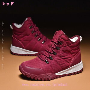 777~OFFN[| Xm[u[c Y fB[X h hC Xm[V[Y ~C ~p C h AEghAV[Y EB^[u[c N [Nu[c ~ JWA jp 