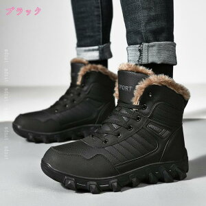 1000~OFFN[| Xm[u[c Y Yu[c h h h EL AEghAV[Y gbLO Xm[V[Y hu[c  J hC ȌC [XAbv 傫TCY nCJ