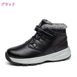 777~OFFN[| Xm[u[c Xm[V[Y Y hu[c h u[c Ȃ ~ pu[c hV[Y h C Xm[u[c Y Wbp[ V[g  hC N