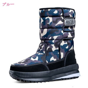 777~OFFN[| u[c Y Xm[u[c Ou[c ~ C C hh X|[cu[c Xm[V[Y  y ʋ ʊwp `FbN ԕ h h ~ ~pu[c 